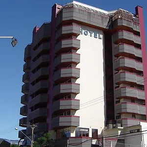 Residencial Itapema